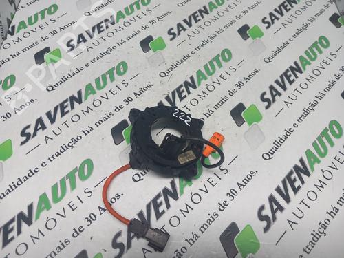 Used Other PEUGEOT PARTNER Box Body/MPV (5_, G_) 1.4 (73 hp) 29783010
