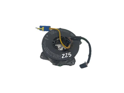 Squib airbag OPEL ZAFIRA A MPV (T98)  | BP29783013C102