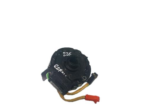 Squib airbag TOYOTA COROLLA (_E12_) 2.0 D-4D (CDE120_, CDE120R) | BP29783014C102 