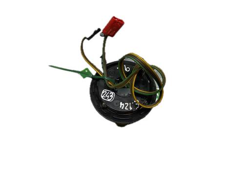 Used Squib airbag MERCEDES-BENZ C-CLASS (W202) C 200 D (202.120) (75 hp) 29783019