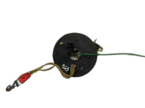 Squib airbag MERCEDES-BENZ C-CLASS (W202) C 200 D (202.120) | BP29783019C102 