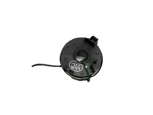 Squib airbag MERCEDES-BENZ VITO Bus (W639) 110 CDI (639.701, 639.703, 639.705) | BP29783020C102 
