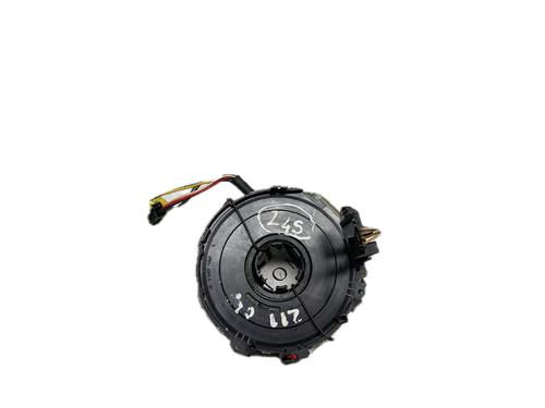 Used Squib airbag MERCEDES-BENZ R-CLASS (W251, V251) R 300 CDI (251.021, 251.121, 251.026, 251.126) (190 hp) 29783021