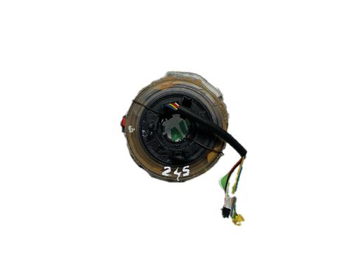 Squib airbag MERCEDES-BENZ R-CLASS (W251, V251) R 300 CDI (251.021, 251.121, 251.026, 251.126) | BP29783021C102