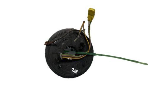 Used Squib airbag MERCEDES-BENZ C-CLASS (W202) C 220 CDI (202.133) (125 hp) 29783022