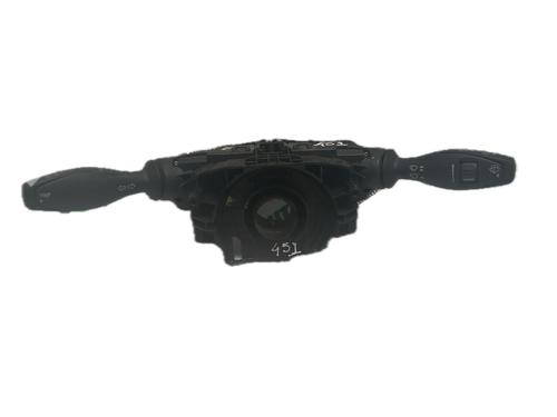 Commodo Essuie Glace / Phare FORD FIESTA VI (CB1, CCN) 1.4 TDCi (68 hp) 29783026