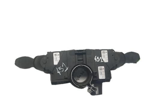 Commodo Essuie Glace / Phare FORD FIESTA VI (CB1, CCN) 1.4 TDCi | BP29783026I23