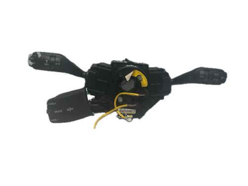 Używane Przełącznik zespolony kolumny kierowniczej FORD FOCUS C-MAX (DM2) 1.8 (125 hp) 29783027