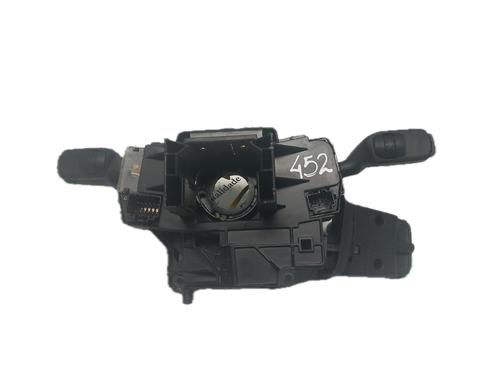 Steering column stalk FORD FOCUS C-MAX (DM2) 1.8 | BP29783027I23