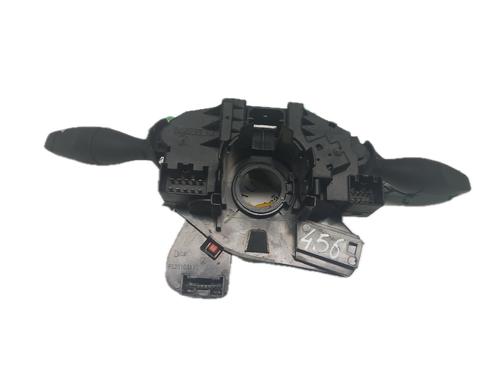 Ratstangsstang FORD TRANSIT CONNECT (P65_, P70_, P80_) 1.8 TDCi (90 hp) 29783030