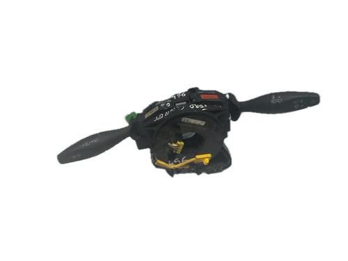 Steering column stalk FORD TRANSIT CONNECT (P65_, P70_, P80_) 1.8 TDCi | BP29783030I23 - Image 2