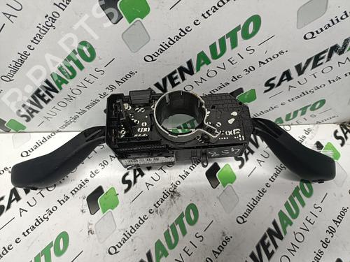 Commodo Essuie Glace / Phare SEAT IBIZA III (6L1) 1.4 TDI (75 hp) 29783032