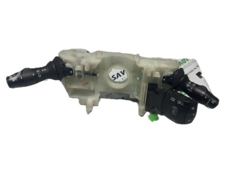 Ratstangsstang RENAULT MEGANE III Hatchback (BZ0/1_, B3_) 1.5 dCi (106 hp) 29783033