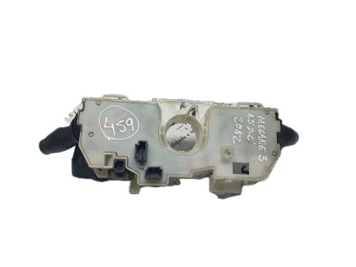 Ratstangsstang RENAULT MEGANE III Hatchback (BZ0/1_, B3_) 1.5 dCi | BP29783033I23