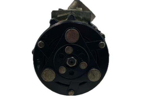 AC-Kompressor OPEL CORSA C (X01) 1.7 CDTI (F08, F68) | BP29783035M34