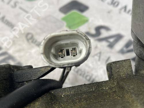 AC-Kompressor OPEL CORSA C (X01) 1.7 CDTI (F08, F68) | BP29783035M34