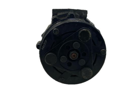 Compressor A/A OPEL ZAFIRA A MPV (T98) 2.0 DTI 16V (F75) | BP29783036M34 