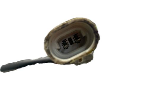 Compressor A/A OPEL ZAFIRA A MPV (T98) 2.0 DTI 16V (F75) | BP29783036M34 