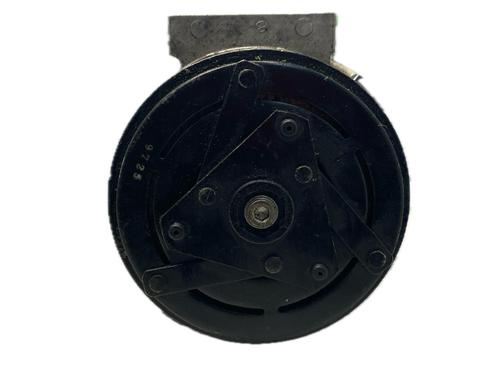 AC-Kompressor NISSAN QASHQAI I (J10, NJ10) 2.0 dCi | BP29783037M34 
