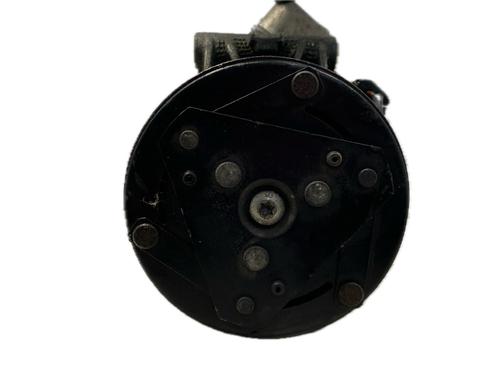 Used AC compressor AC compressor OPEL ASTRA H (A04) 1.7 CDTI (L48) (80 hp) 29783038 29783038