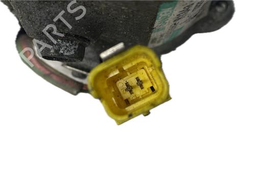 AC Kompressor CITROËN C5 III Break (RW_) 2.0 i 16V (RWRFJC, RWRFJF) | BP29783044M34 