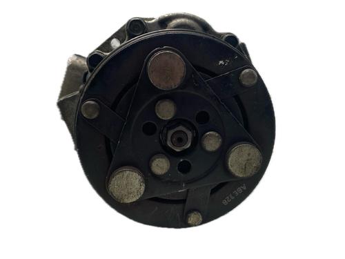 Klimakompressor OPEL ZAFIRA A MPV (T98) 2.0 DTI 16V (F75) | BP29783045M34