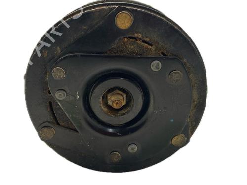 AC compressor FIAT CROMA (194_) 1.9 D Multijet | BP29783047M34 