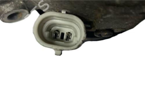 AC compressor FIAT CROMA (194_) 1.9 D Multijet | BP29783047M34 