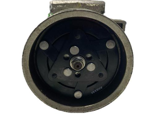 AC compressor RENAULT CLIO III (BR0/1, CR0/1) 1.2 (BR01, BR03, BR0E, CR0E) | BP29783048M34 