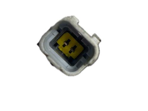 AC compressor RENAULT CLIO III (BR0/1, CR0/1) 1.2 (BR01, BR03, BR0E, CR0E) | BP29783048M34 