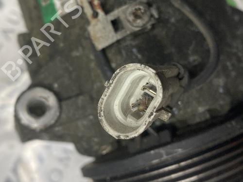 Compresseur AC OPEL ASTRA H (A04) 1.8 (L48) | BP29783050M34 