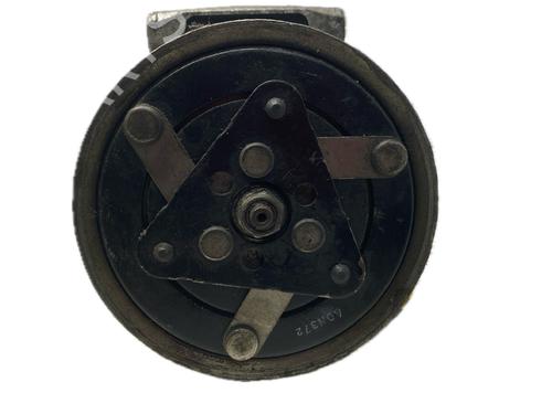 AC Kompressor CITROËN BERLINGO MULTISPACE (B9) 1.6 HDi 110 | BP29783052M34 