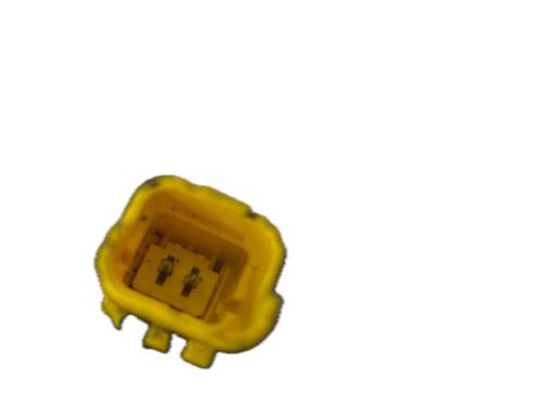 AC Kompressor CITROËN BERLINGO MULTISPACE (B9) 1.6 HDi 110 | BP29783052M34 