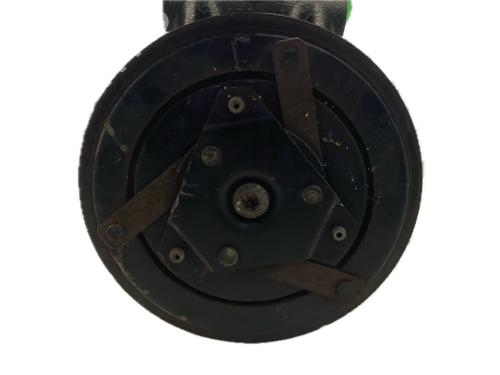 AC compressor RENAULT MEGANE II Estate Van (KM_) 1.9 dCi (KM14) | BP29783053M34 