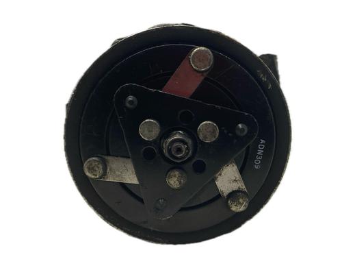 Compresseur AC CITROËN C5 III (RD_) 1.6 HDi 110 (RD9HZC) | BP29783056M34 