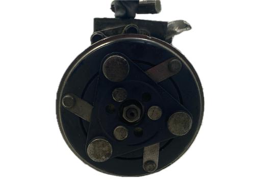 AC Kompressor OPEL AGILA A (H00) 1.3 CDTI (F68) | BP29783060M34 