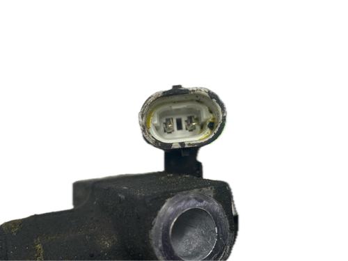 AC Kompressor OPEL AGILA A (H00) 1.3 CDTI (F68) | BP29783060M34 