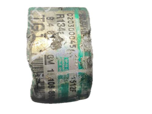 AC Kompressor OPEL AGILA A (H00) 1.3 CDTI (F68) | BP29783060M34 