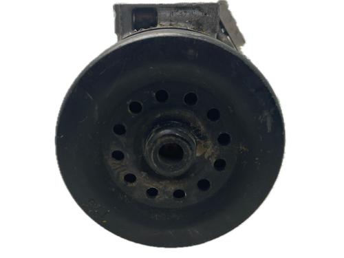 AC-Kompressor OPEL CORSA E (X15) 1.4 (08, 68) | BP29783061M34 