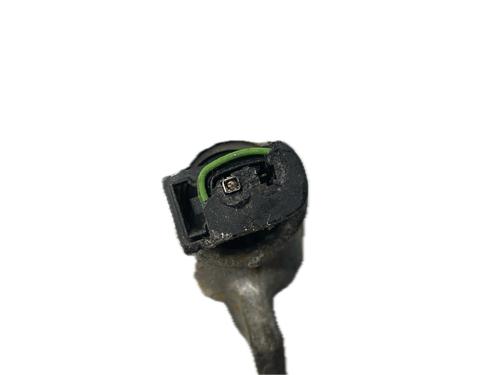 AC-Kompressor OPEL CORSA E (X15) 1.4 (08, 68) | BP29783061M34 