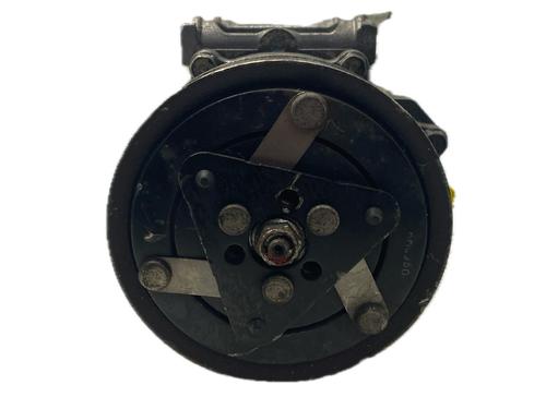 AC compressor CITROËN C4 Grand Picasso I (UA_) 1.6 HDi | BP29783063M34