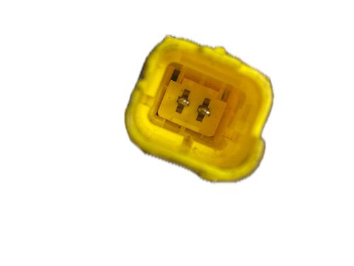 AC compressor CITROËN C4 Grand Picasso I (UA_) 1.6 HDi | BP29783063M34