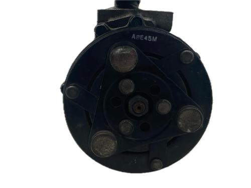 AC Kompressor OPEL CORSA C (X01) 1.7 CDTI (F08, F68) | BP29783064M34