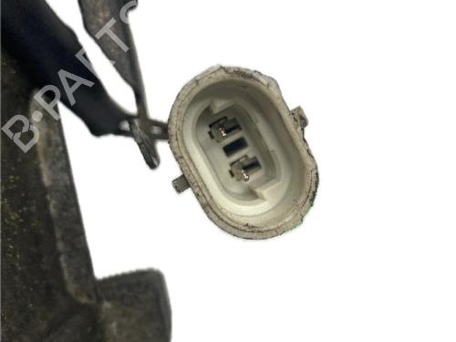 AC Kompressor OPEL CORSA C (X01) 1.7 CDTI (F08, F68) | BP29783064M34