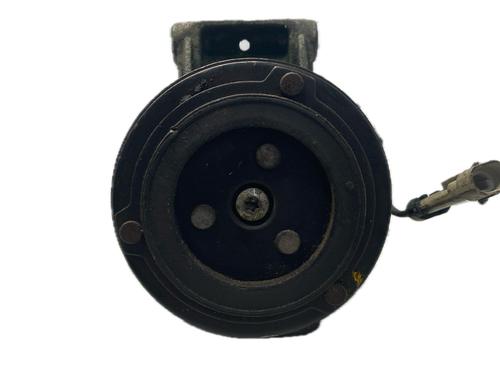 AC compressor OPEL ASTRA H (A04) 1.7 CDTI (L48) | BP29783065M34 