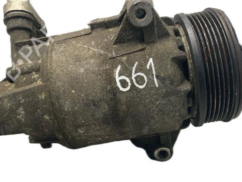 Klimakompressor für OPEL ASTRA H (A04) 1.9 CDTI (L48) (120 hp) 29783066