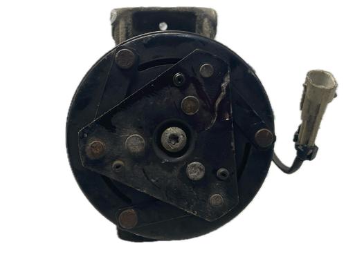 Klimakompressor OPEL ASTRA H (A04) 1.9 CDTI (L48) | BP29783066M34