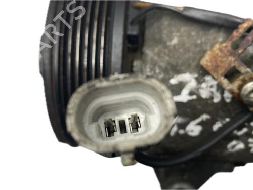Klimakompressor OPEL ASTRA H (A04) 1.9 CDTI (L48) | BP29783066M34