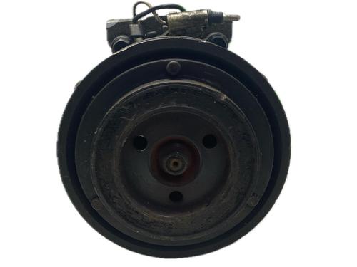 Compressor A/A RENAULT CLIO I (B/C57_, 5/357_) 1.9 D | BP29783067M34 