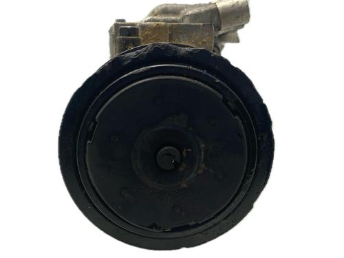 Compressor A/A AUDI A3 Sportback (8PA) 1.6 TDI | BP29783069M34 